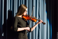 20160321-0105_LJBM_Theaterowend