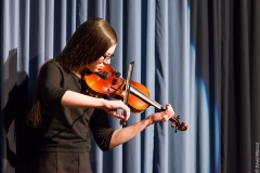 20160321-0107_LJBM_Theaterowend