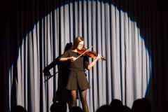 20160321-0112_LJBM_Theaterowend