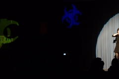 20160321-0116_LJBM_Theaterowend