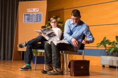 20160321-0118_LJBM_Theaterowend