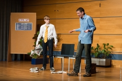 20160321-0124_LJBM_Theaterowend