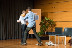 20160321-0126_LJBM_Theaterowend