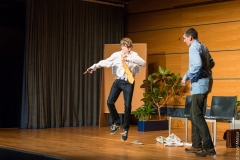 20160321-0128_LJBM_Theaterowend