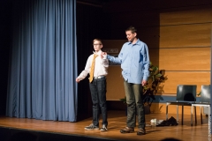 20160321-0133_LJBM_Theaterowend