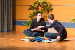 20160321-0135_LJBM_Theaterowend