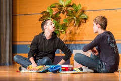 20160321-0141_LJBM_Theaterowend