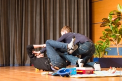 20160321-0148_LJBM_Theaterowend