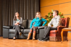 20160321-0155_LJBM_Theaterowend