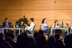 20160321-0170_LJBM_Theaterowend