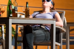 20160321-0175_LJBM_Theaterowend