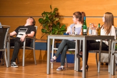 20160321-0177_LJBM_Theaterowend