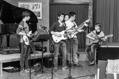 20160321-0193_LJBM_Theaterowend