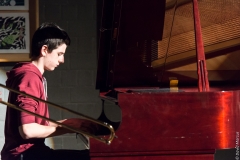 20160321-0199_LJBM_Theaterowend