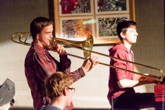 20160321-0200_LJBM_Theaterowend