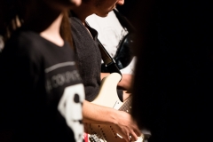 20160321-0201_LJBM_Theaterowend