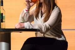 20160321-0205_LJBM_Theaterowend