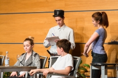 20160321-0206_LJBM_Theaterowend