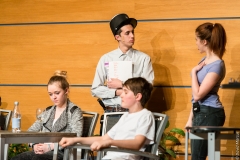 20160321-0207_LJBM_Theaterowend