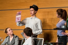 20160321-0209_LJBM_Theaterowend