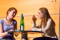 20160321-0214_LJBM_Theaterowend