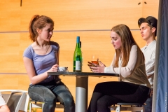 20160321-0216_LJBM_Theaterowend