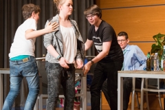 20160321-0218_LJBM_Theaterowend