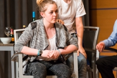 20160321-0219_LJBM_Theaterowend