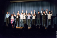 20160321-0222_LJBM_Theaterowend