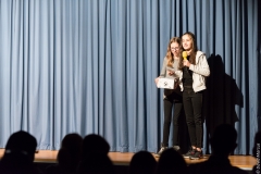 20160321-0227_LJBM_Theaterowend