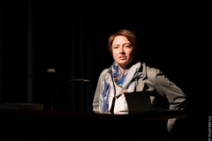 20160321-0233_LJBM_Theaterowend