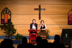 20160321-0234_LJBM_Theaterowend