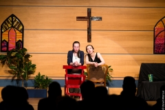 20160321-0236_LJBM_Theaterowend