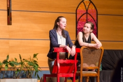 20160321-0242_LJBM_Theaterowend