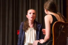 20160321-0250_LJBM_Theaterowend