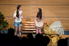 20160321-0270_LJBM_Theaterowend