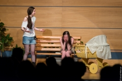 20160321-0271_LJBM_Theaterowend