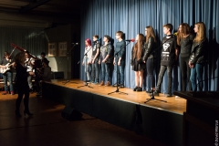 20160321-0297_LJBM_Theaterowend