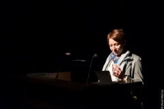 20160321-0298_LJBM_Theaterowend