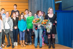 20160321-0310_LJBM_Theaterowend