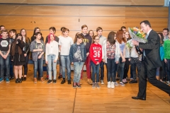 20160321-0312_LJBM_Theaterowend