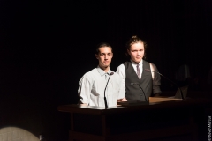 20160321-0315_LJBM_Theaterowend