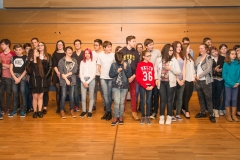 20160321-0317_LJBM_Theaterowend