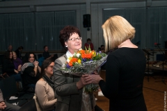 20160321-0320_LJBM_Theaterowend