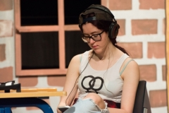 Répétition théâtre LJBM (1 sur 71)