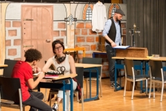 Répétition théâtre LJBM (10 sur 71)