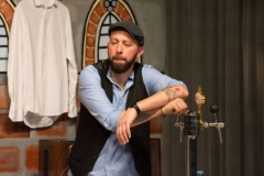 Répétition théâtre LJBM (11 sur 71)