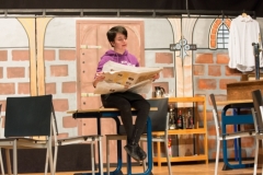 Répétition théâtre LJBM (15 sur 71)