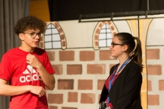 Répétition théâtre LJBM (16 sur 71)