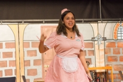 Répétition théâtre LJBM (19 sur 71)